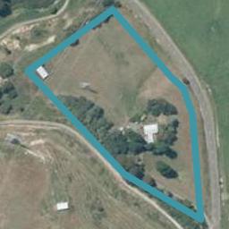 418 Hedgeley Road, Eskdale, Napier