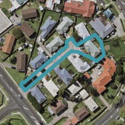 60D Dawson Road, Otara, Auckland