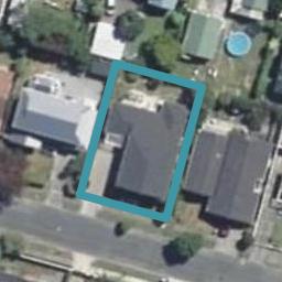 41 Orr Crescent, Hutt Central, Lower Hutt