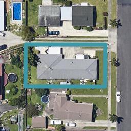 7A Werahika Place, Whakatane, Whakatane