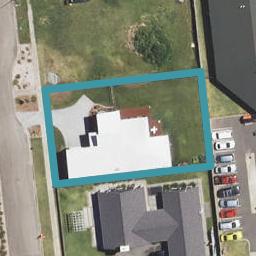 3 Fortis Place, Riverdale, Gisborne