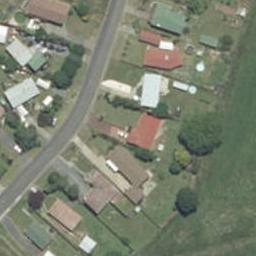24 Harpers Avenue, Otorohanga, Otorohanga