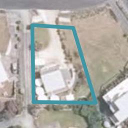 51 Seaview Road, Cable Bay, Cable Bay