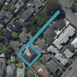 76A Southampton Street, Sydenham, Christchurch