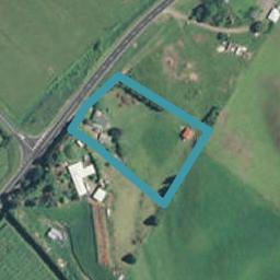 138 Pukehina Beach Road, Pukehina, Te Puke
