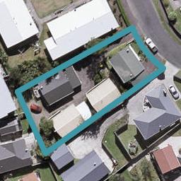 4/10 Stuart Place, Blagdon, New Plymouth