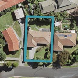 17 Gaylands Place, Opaheke, Papakura