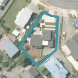 53 Kotare Place, South Bay, Kaikōura