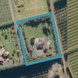33C Poplar Lane, Kerikeri, Kerikeri