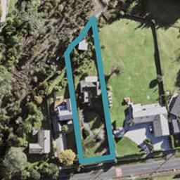 9 Totara Road, Whenuapai, Auckland