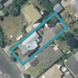 405 Knight Street, Hastings, Hastings