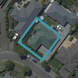 10 Kinsella Crescent, Aidanfield, Christchurch