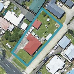 71 Pooles Road, Greerton, Tauranga