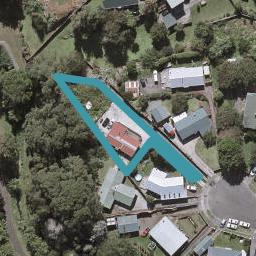 50A Sole Avenue, Bell Block, New Plymouth