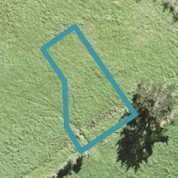 35 Kia Kaha Drive, Snells Beach, Snells Beach