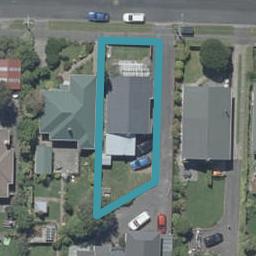 188 Balmacewen Road, Wakari, Dunedin