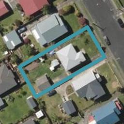 12 Bernard Street, Avenues, Whangarei