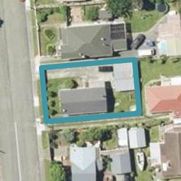 26 York Street, Picton