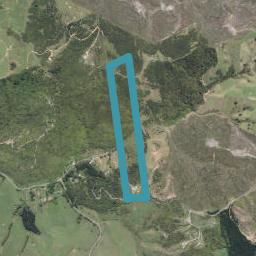 920 Krippner Road, Silverdale