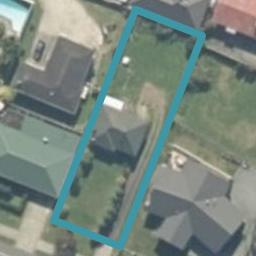 768 Alexandra Street, Te Awamutu, Te Awamutu