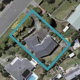 66 Ocean Road, Paraparaumu Beach, Paraparaumu