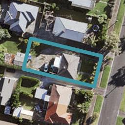 17 Hadfield Avenue, Waterview, Auckland