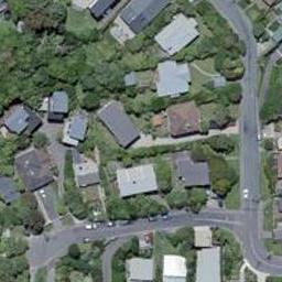 33A Motueka Street, Ngaio, Wellington
