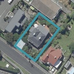 8 Cannington Road, Maori Hill, Dunedin