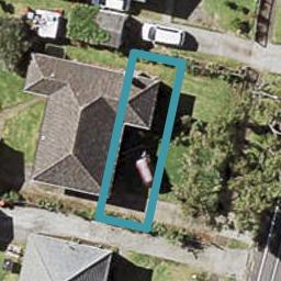 37A Erima Avenue, Point England, Auckland