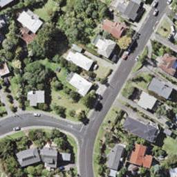 37 Matipo Road, Mairangi Bay, Auckland
