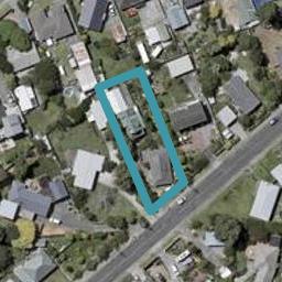 35A Francis Road, Paraparaumu Beach, Paraparaumu