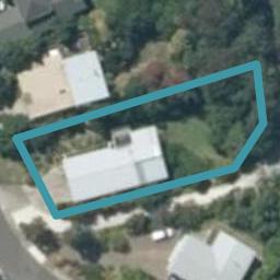19 Busby Hill, Havelock North, Havelock North
