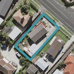 40 Ferndown Avenue, Papatoetoe, Auckland
