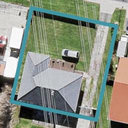 116 Bolton Street, Blockhouse Bay, Auckland