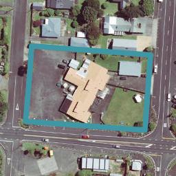 19 Ngakoti Street, Urenui, Urenui