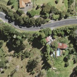 326 Sturges Road, Henderson Valley, Auckland