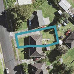 65 Beatty Road, Pukekohe, Pukekohe