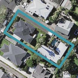 1/6 Northumberland Avenue, Belmont, Auckland
