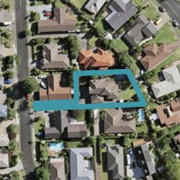 12 Len Garlick Place, Pahurehure, Papakura