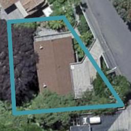 40B Moana Road, Kelburn, Wellington