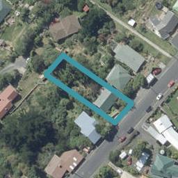 242 Kenmure Road, Kenmure, Dunedin