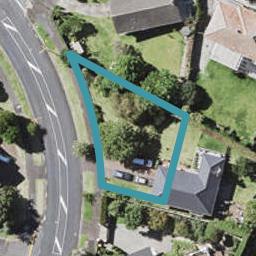 42A Roberta Avenue, Glendowie, Auckland