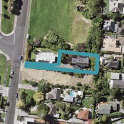 79A Rukutai Street, Orakei, Auckland