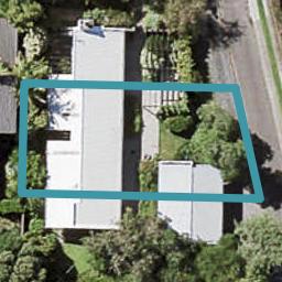 22B Fielding Crescent, Farm Cove, Auckland