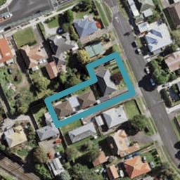 3/52 Marr Road, Manurewa, Auckland