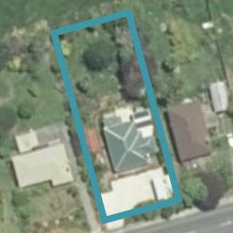 55 Kimihia Road, Huntly, Huntly