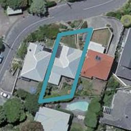 138 Seatoun Heights Road, Seatoun, Wellington