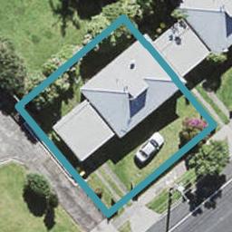 39C Hutchinson Avenue, New Lynn, Auckland