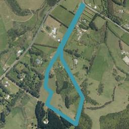 194 Muriwai Valley Road, Waimauku