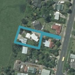 1365 Rings Road, Coromandel, Coromandel